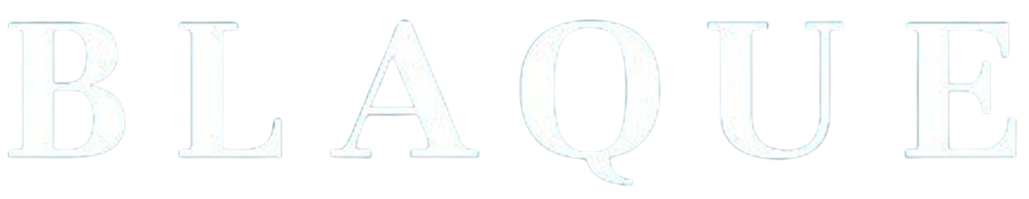 BLAQUE